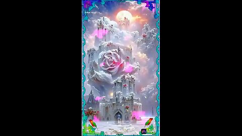 wathsape stutas songs//#Fakir90