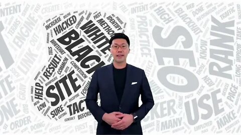 動画 SEO趣味EXPERTのSEO業者選びのコツ