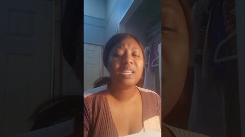 Prophetic Word || God is bring you through keep your hope on the lord #propheticword