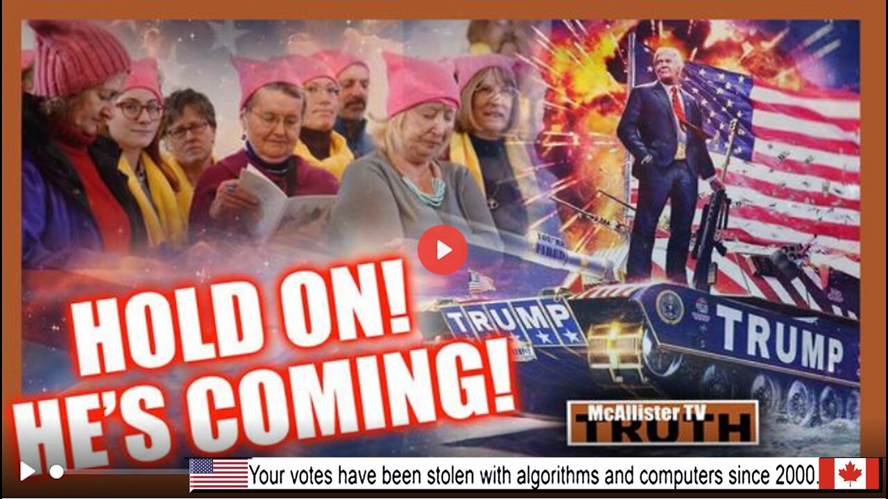 POTUS RALLY DECODE PT 2! TIE COLOR CODE! SNARK ALERT! HOLD ON HE'S COMING!