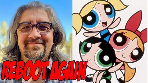 Craig McCraken Returns to Cartoon Network with 2 Reboots of his Classic Series