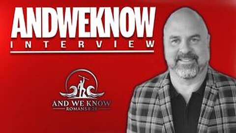 3.26.23- LT interview w Dr. Kirk Elliot. Better way to live during these UNSETTLING BANK times!