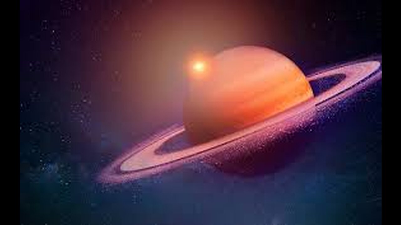 PROJETO OVNIS – A OUTRA FACE DOS ALIENÍGENAS – PARTE 5