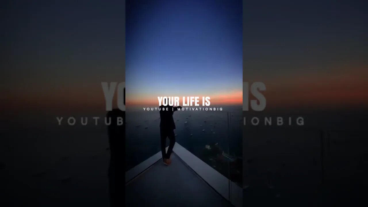 Sigma Rule🔥😎| Motivational quotes | motivation status #motivational video #shorts