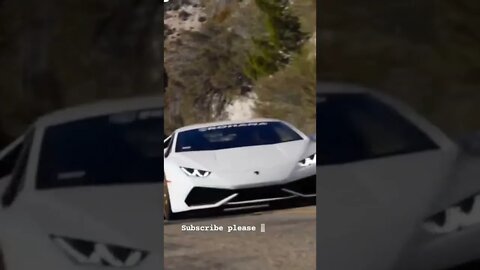Lamborghini Huracan 🥵🥵 #onepercent_clubb #lamborghini #huracan