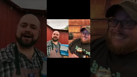 Here’s Your Dose Of REALarious…🤣🤣🤣 with @Zack Bohrn