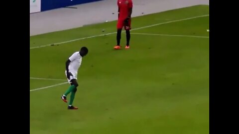 funny moments of football strs
