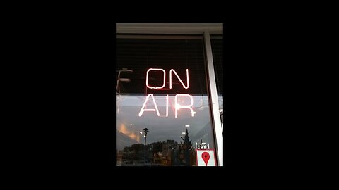 Jonathan Kleck interview part 3: ON AIR