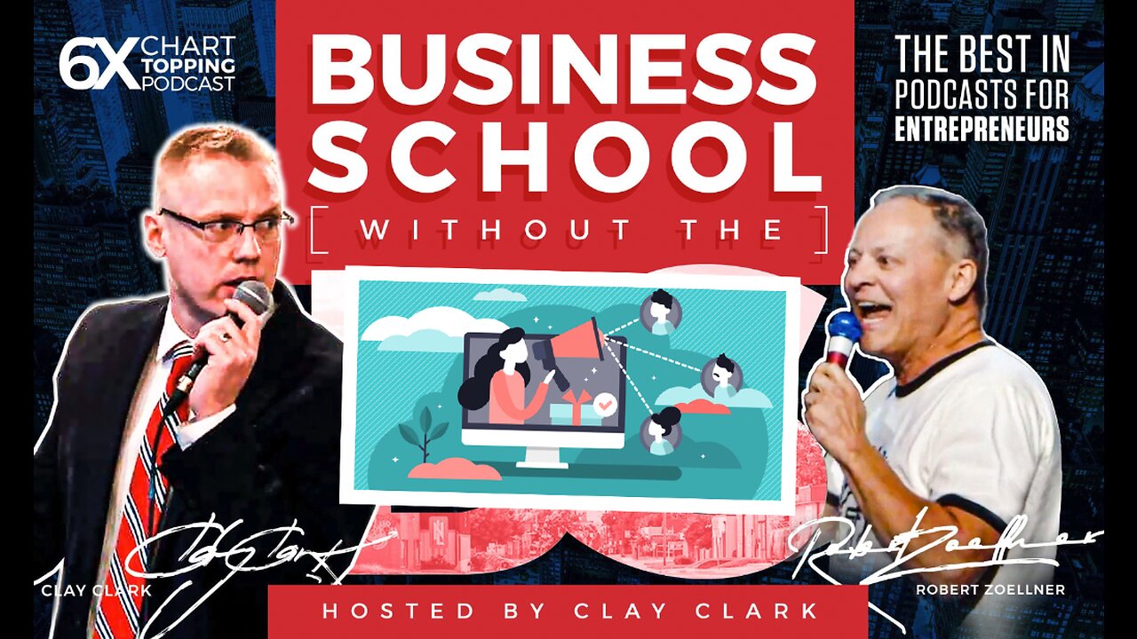 Business | 10 Effective Ways to Stay In Touch With Your Customers and Prospects