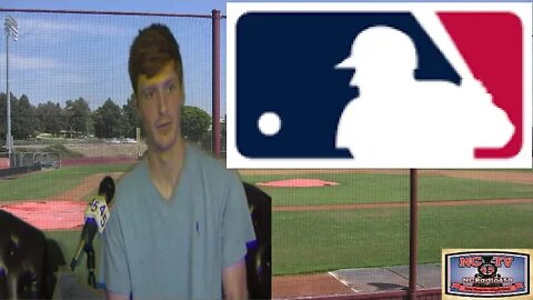 NCTV45’S CEDARS SPORTS CORNER THURSDAY JULY 23 2020