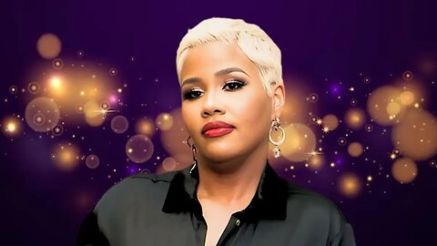 Akbar V Speaks On TinkaBella #akbarv #tinkabella #baddiesmidwest #zeus