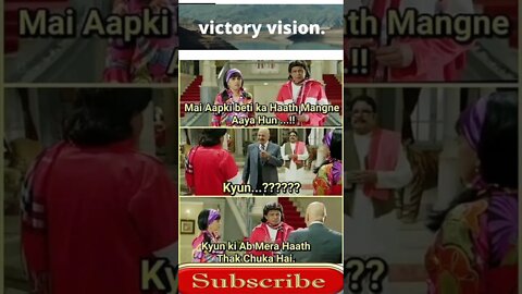#shorts #mithundada #premchopra #funnyshorts