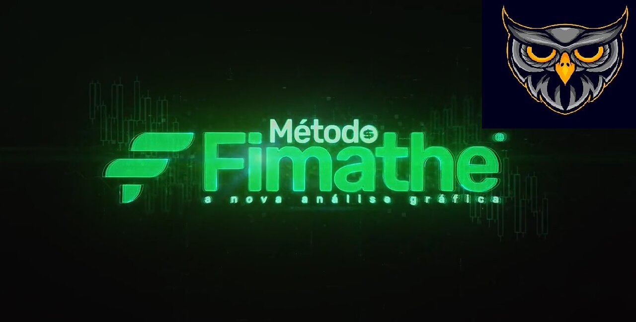 M08A05 - METODO FIMATHE