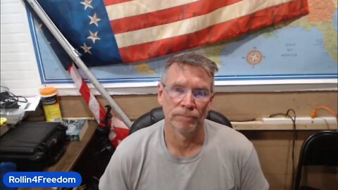 Republic still exists or does it