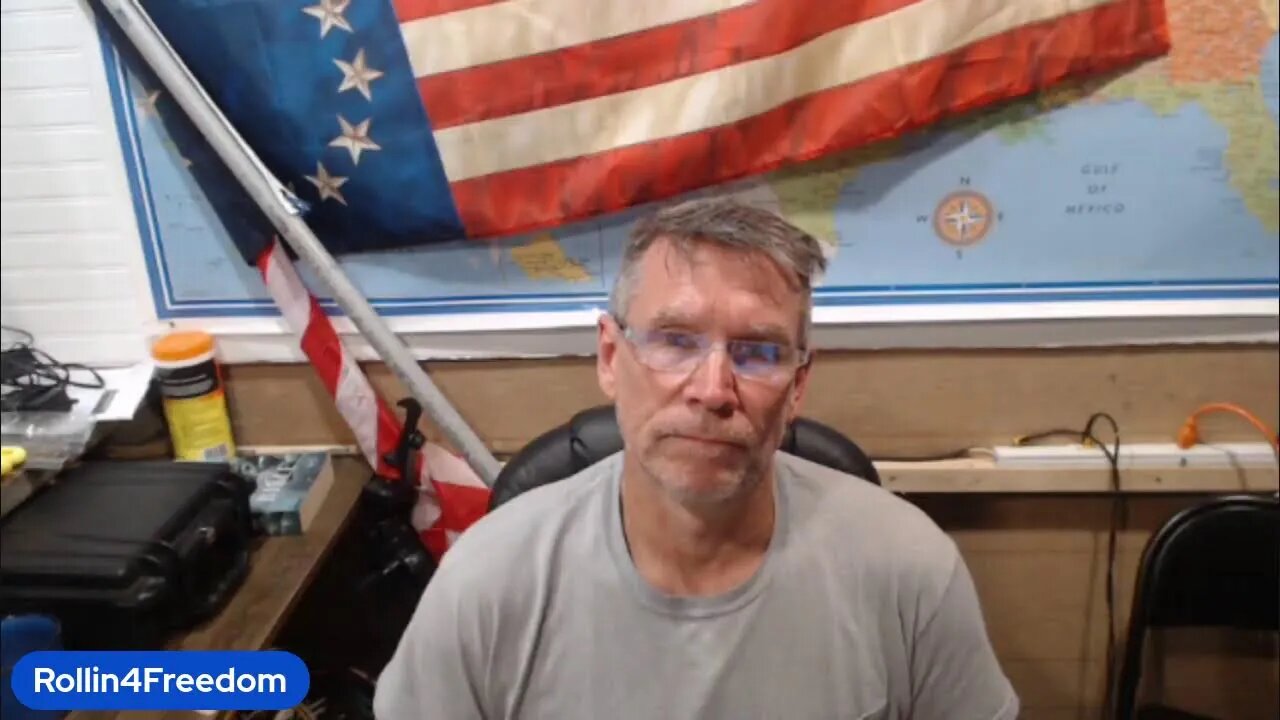 Republic still exists or does it