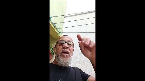 temor no MINISTÉRIO... já acabou 😱😱