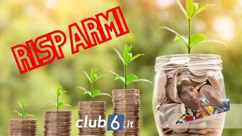 COME METTERE AL RIPARO I PROPRI RISPARMI NEL 2022. MORRIS CRYPTO
