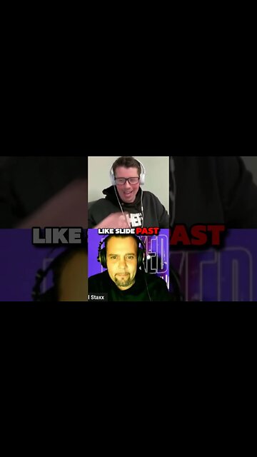 Exposing the Shocking Coverup My Disturbing Experience in Prison 😯😯 @ianbickCT