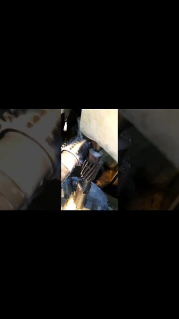 Amazing Work | Machine Shop Gear Cutting Shorts Video 😲😲