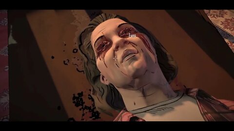 Batman The Telltale Series Episode 4 Part 2 Final!