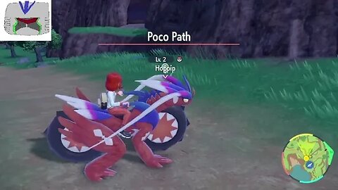gotta catch em all scarlet 22