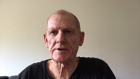 27 February 2022 🛑 TODAY IS A VERY IMPORTANT DAY