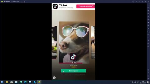 top 1 applock_3.5.7