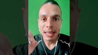 What is email auto responder? MASTER INVESTOR #shorts