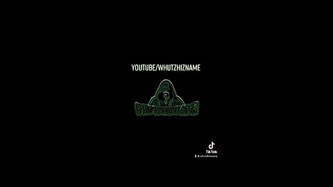 Gangster Cod Clips!