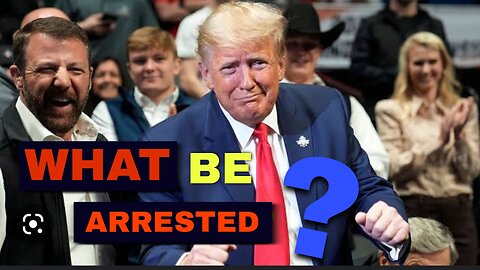 Donald Trump.. News about latest