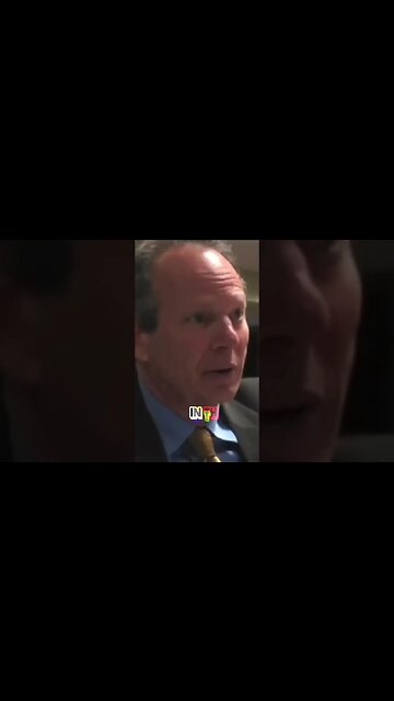 NO WAY THAT’s CORRECT! #shorts #shortsfeed #news #shortsvideo