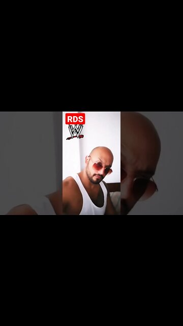 IF You Smell TheRock