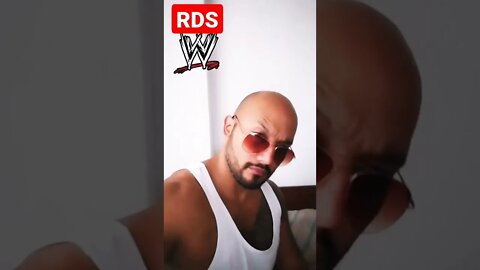 IF You Smell TheRock