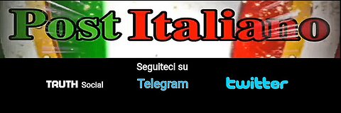 PRIMA PAGINA QUOTIDIANI e PREVISIONI METEO 14/06/2023