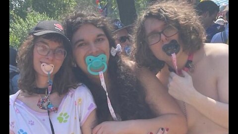 Supporter Video | news roundup