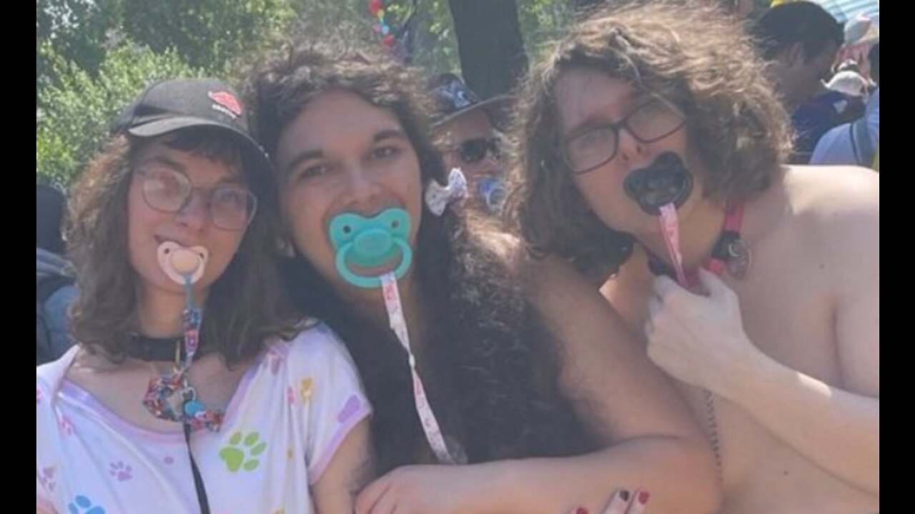 Supporter Video | news roundup