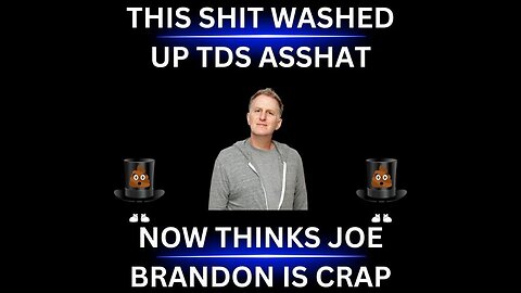 Trump Deranged Michael Rapaport ADMITS Liberal Media TRICKED HIM & DECLARES He WON'T VOTE FOR BIDEN!