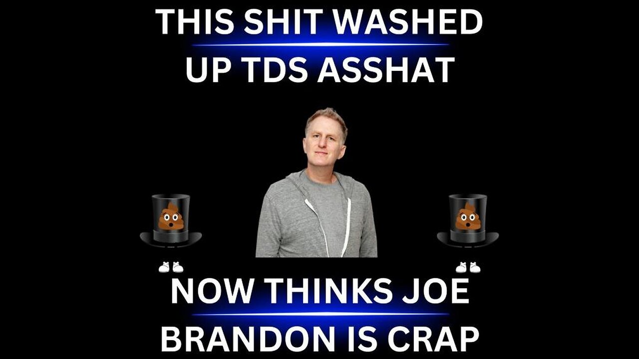 Trump Deranged Michael Rapaport ADMITS Liberal Media TRICKED HIM & DECLARES He WON'T VOTE FOR BIDEN!