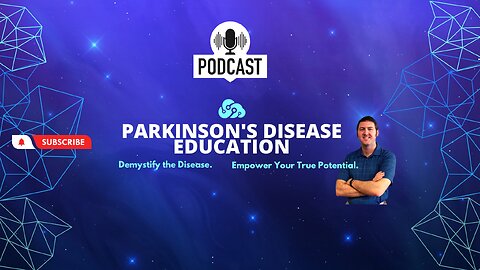 What is Parkinson's Disease?