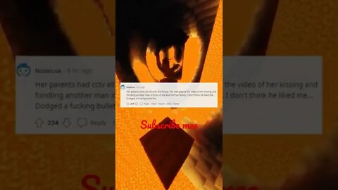 minecraft epic moment and Reddit comments #shorts #viral #minecraft #comment #reddit