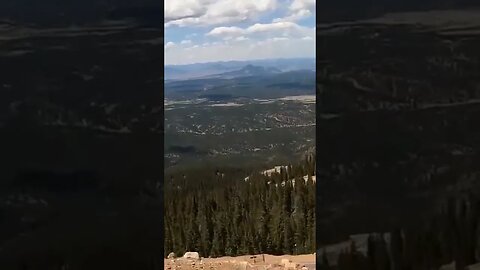 https://youtu.be/SbJZmBmxSgc peaceful serene sights of our travels with soothing music