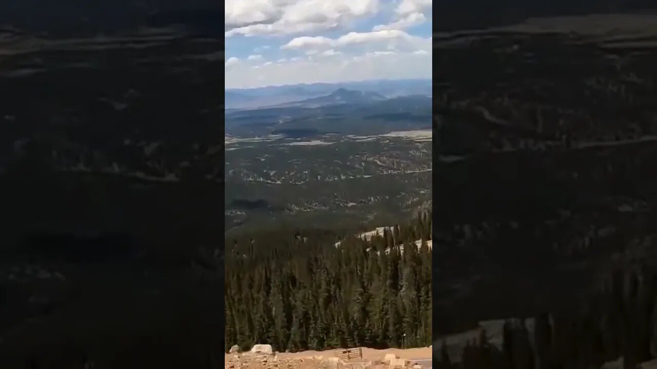 https://youtu.be/SbJZmBmxSgc peaceful serene sights of our travels with soothing music