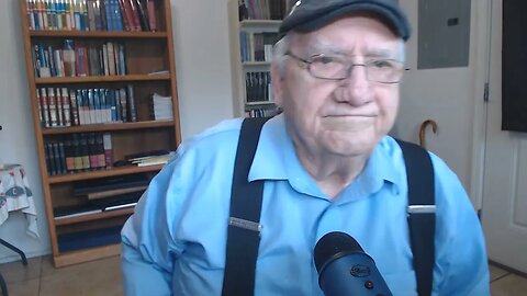 Sin Condemned And Executed By Christ Jesus