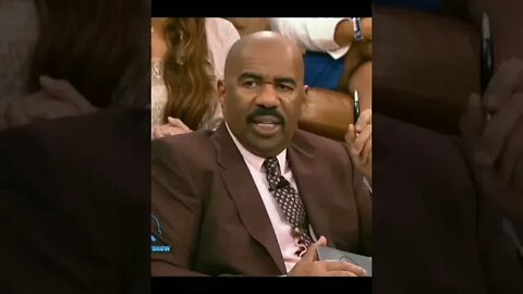 How to identify quality men #shorts #steveharvey #advice #dating #relationship #men #howto