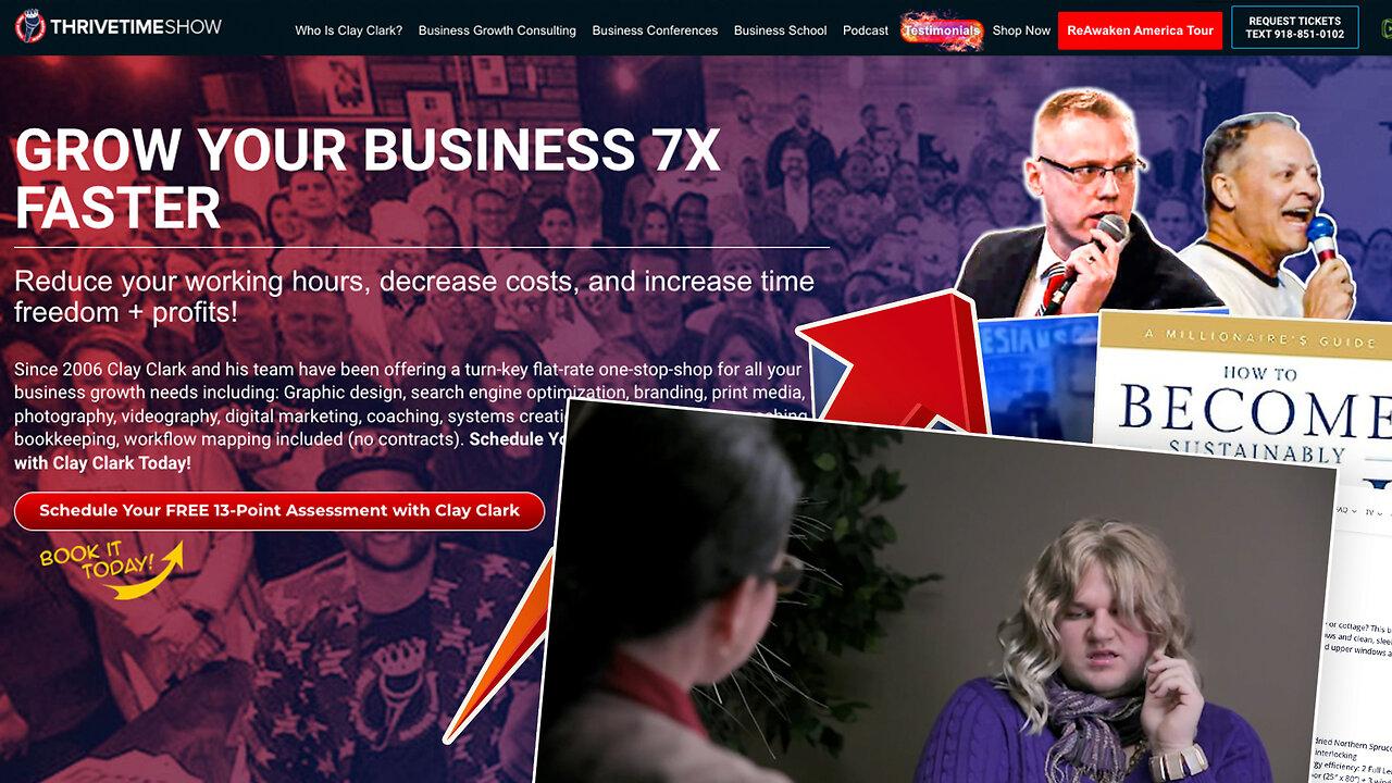 Business Podcasts | How to Effectively Manage Employees On the Planet Earth In a Sustainable & Win-Win Way!!!