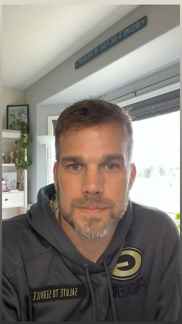 The trade we all knew that was coming!