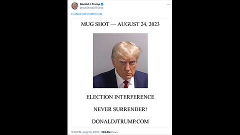 Lauren3veMemes - Replying to @realDonaldTrump🔥🔥🔥🔥🔥