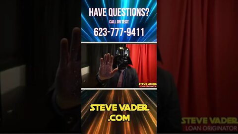 WARNING - Jedi Mind Trick in real life.