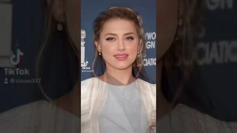 amber heard *** #amberheard