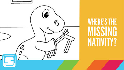 Let's Color! | Only the Stable?
